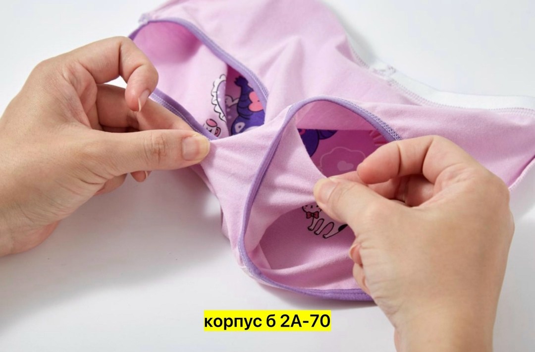 хлопковые трусы для девочек,детские трусы,трусы для девочек,детское нижнее белье,набор трусов для девочек