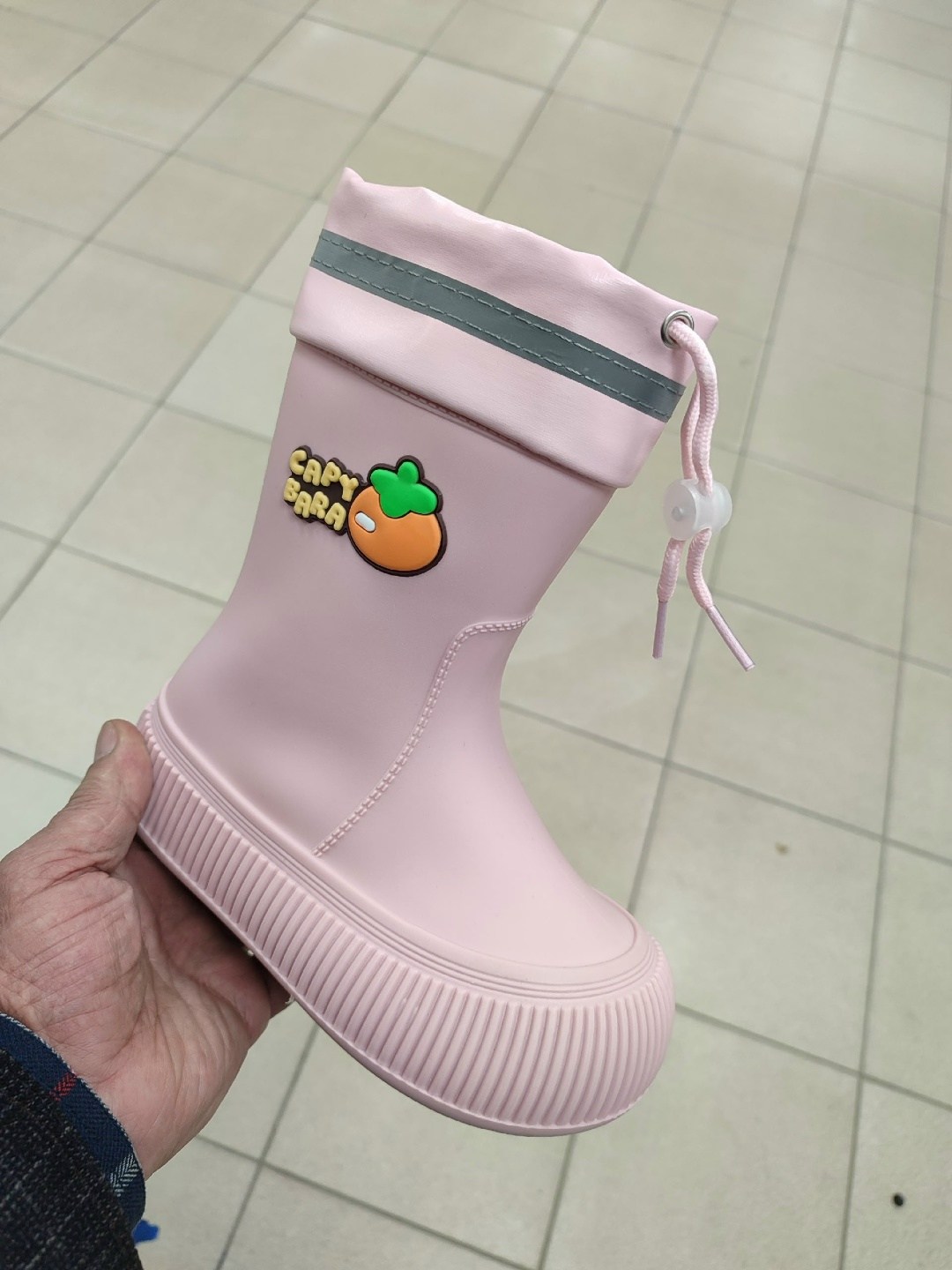 сапоги резиновые,сапоги эва норд степ,мужские резиновые сапог,,сапоги эва