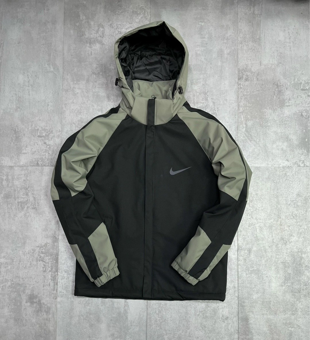 куртка nike демисезонная,ветровка nike,мужская куртка nike,ветровка nike ветровка,демисезонная куртка спортивная