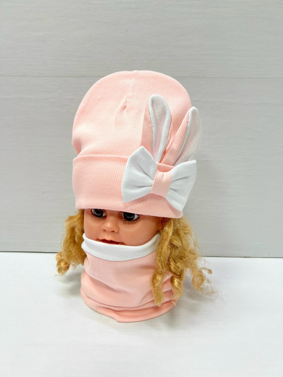 комплект шапка снуд,комплект детский шапка и снуд,комплект шапка и снуд для девочек,шапка детская и снуд,шапка снуд для девочки