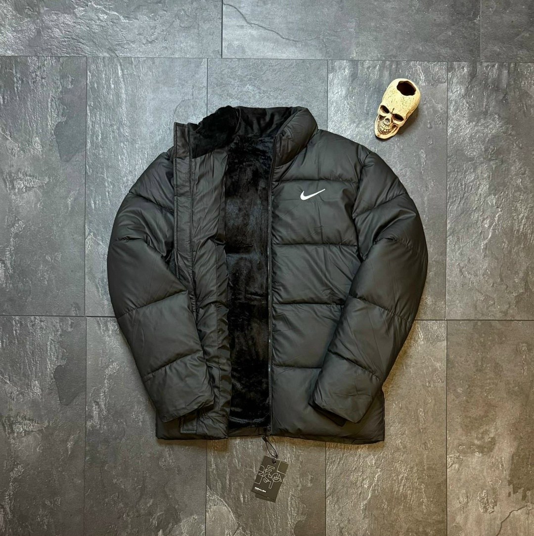 мужской пуховик nike,мужская зимняя куртка nike,зимняя куртка nike,мужская куртка nike,пуховик nike