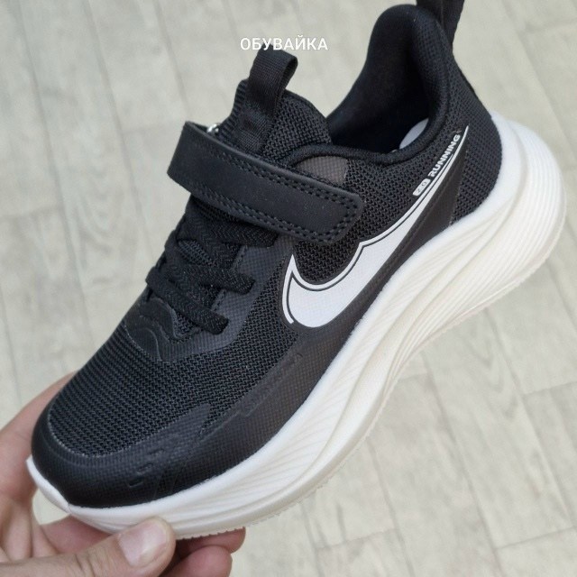 кроссовки,детские кроссовки,кроссовки мальчику,спортивная ,кроссовки капика для мальчика