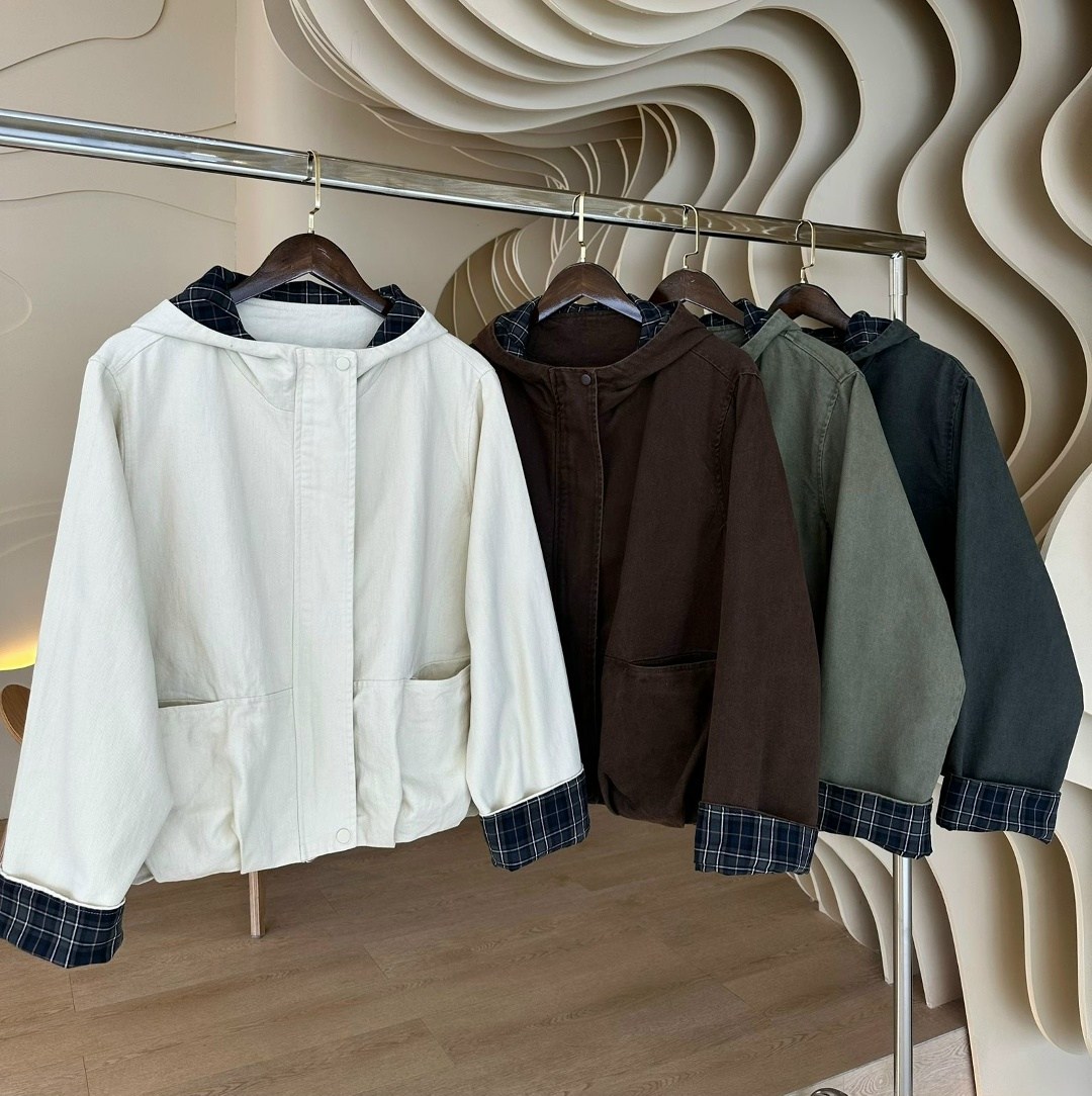 стильная куртка,демисезонная куртка,куртка,женская куртка,куртка свободного кроя