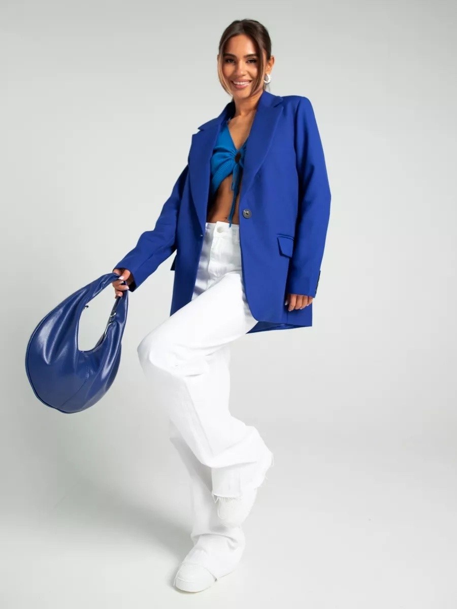 пиджак оверсайз удлиненный жакет,жакет стильный,пиджак женский brandberry,пиджак,жакет