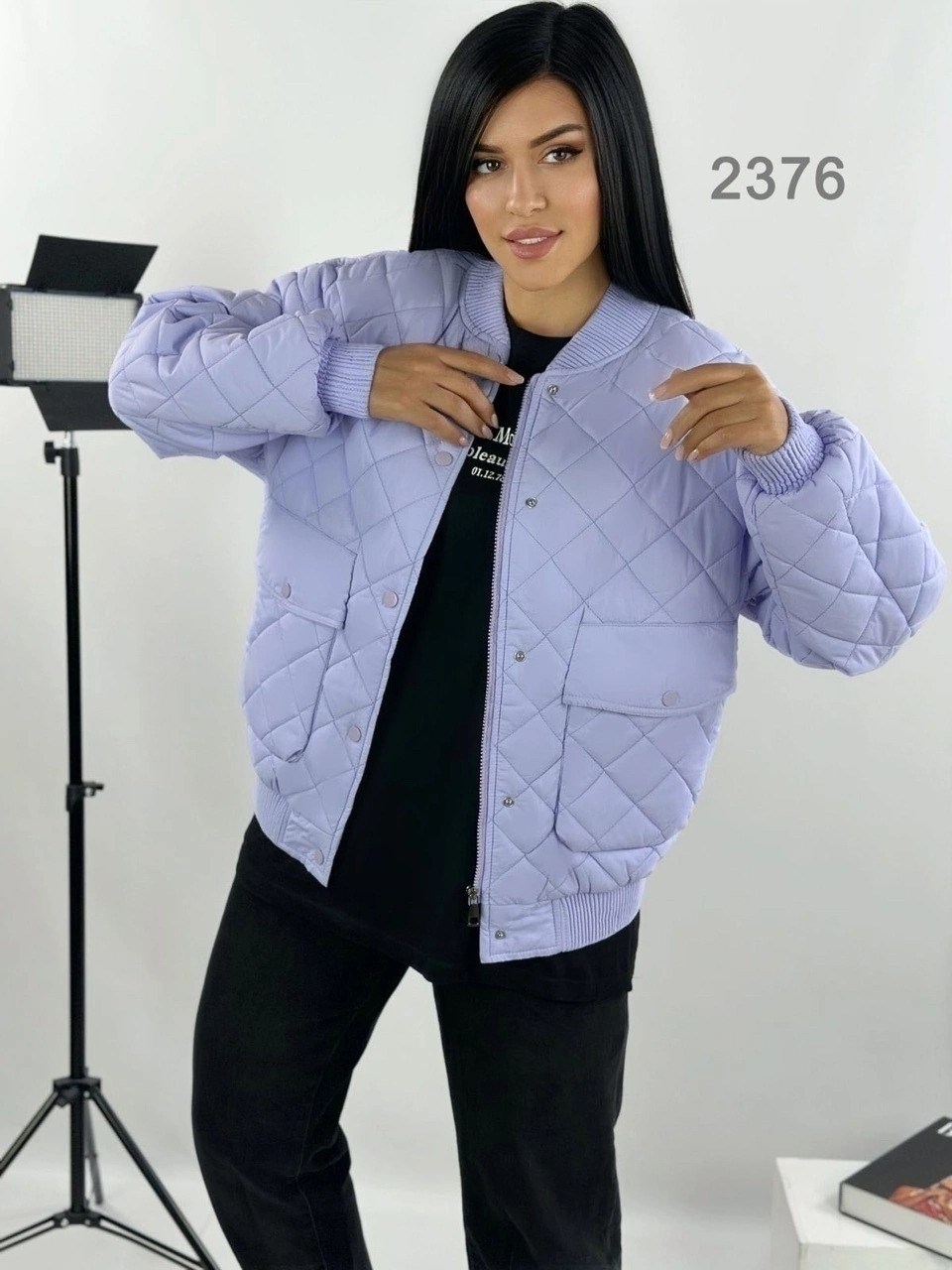 куртка женская,куртки ,куртка,куртка бомбер cтеганная,куртка женская серая