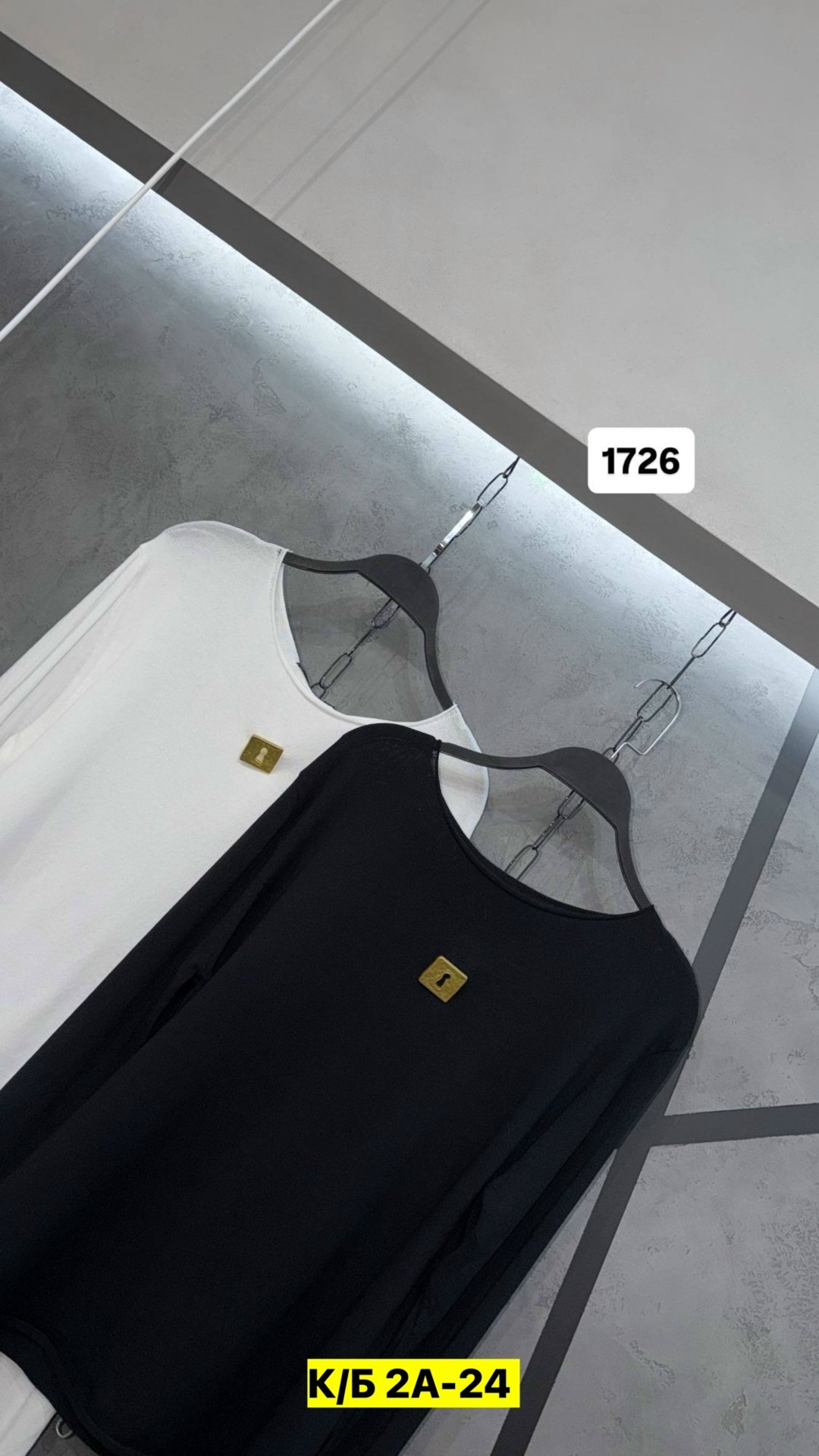 свитшот женская,женская кофта,свитшот кофта,туника женская,джемпер