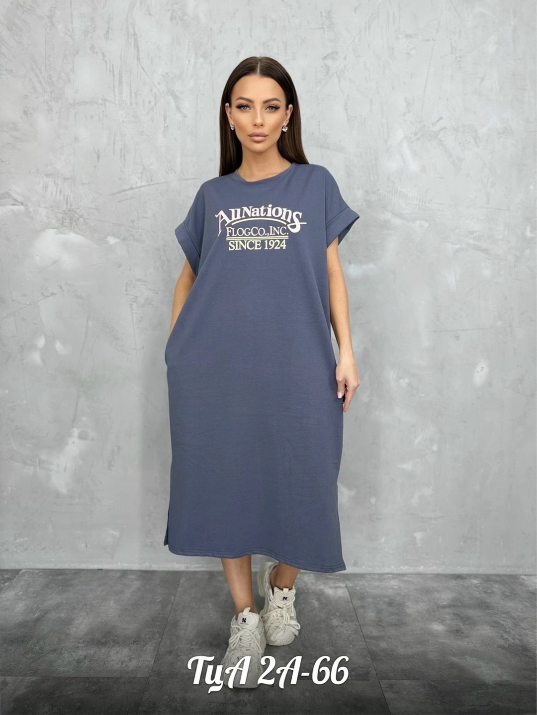 платье женская,платье женское модное,платье туника,спортивное женское платье,платье