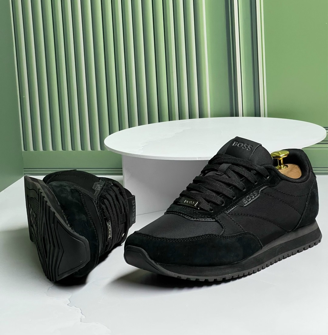 кроссовки boss мужские,кроссовки hugo boss мужская кожаная повседневная спортивная ,кроссовки армани эксчендж мужские,кроссовки boss,