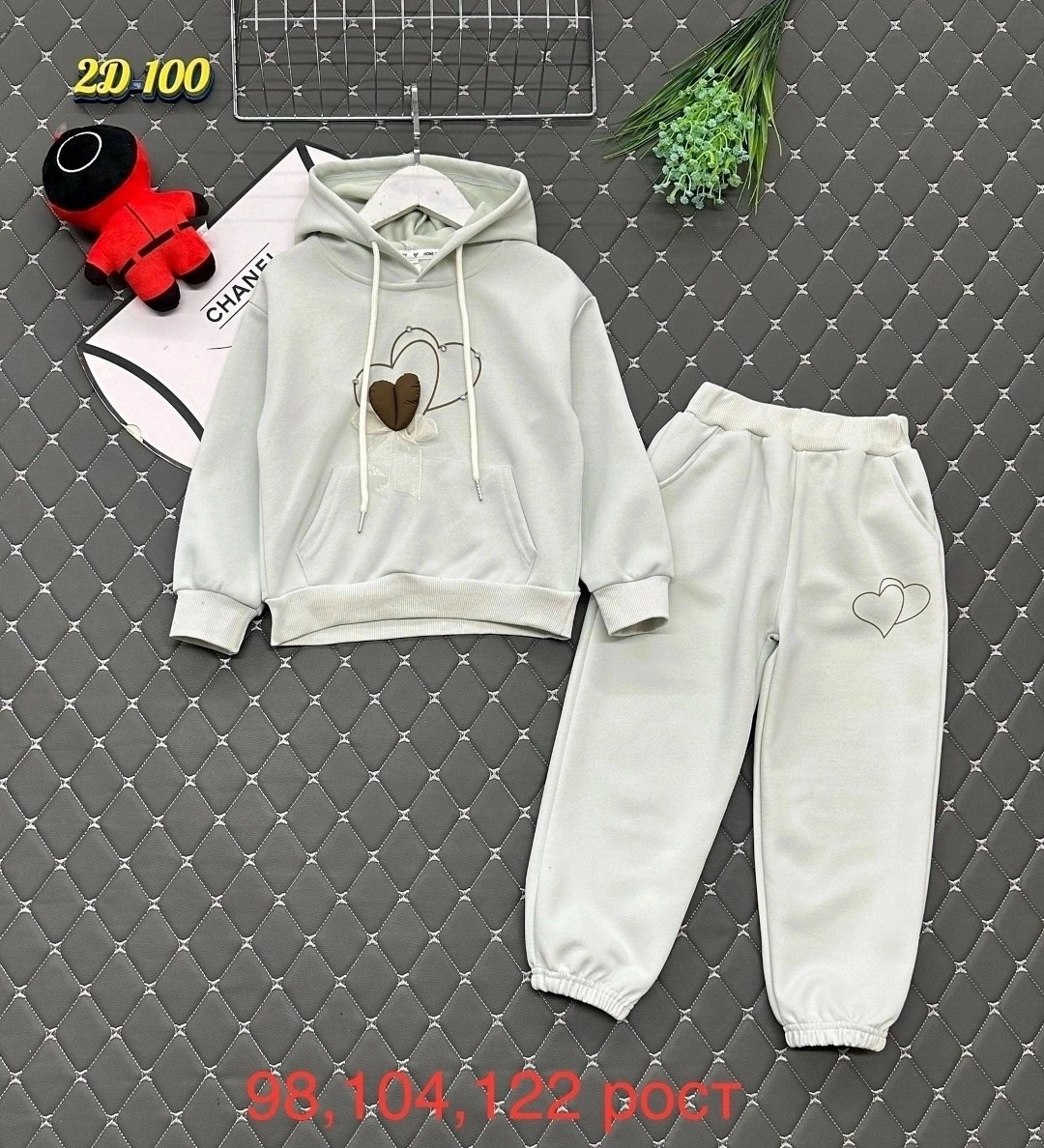 костюм без флиса,костюм на флисе,костюм теплый,детский костюм с начесом,спортивные костюмы на флисе