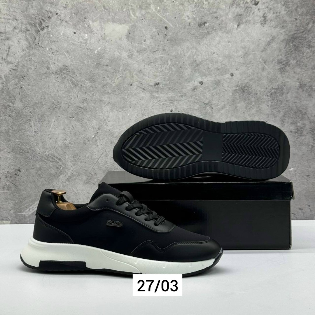 кроссовки мужские boss,кроссовки boss,кроссовки для мужчин эко кожа,кроссовки мужские hugo boss,кроссовки мужские