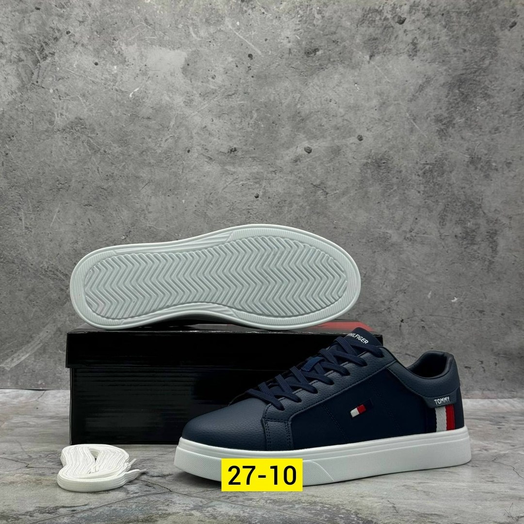 мужские кроссовки tommy hilfiger,кеды tommy hilfiger,кроссовки tommy hilfiger,мужские кеды tommy hilfiger,кеды мужские tommy hilfiger to112o0l7 синие 48 eu