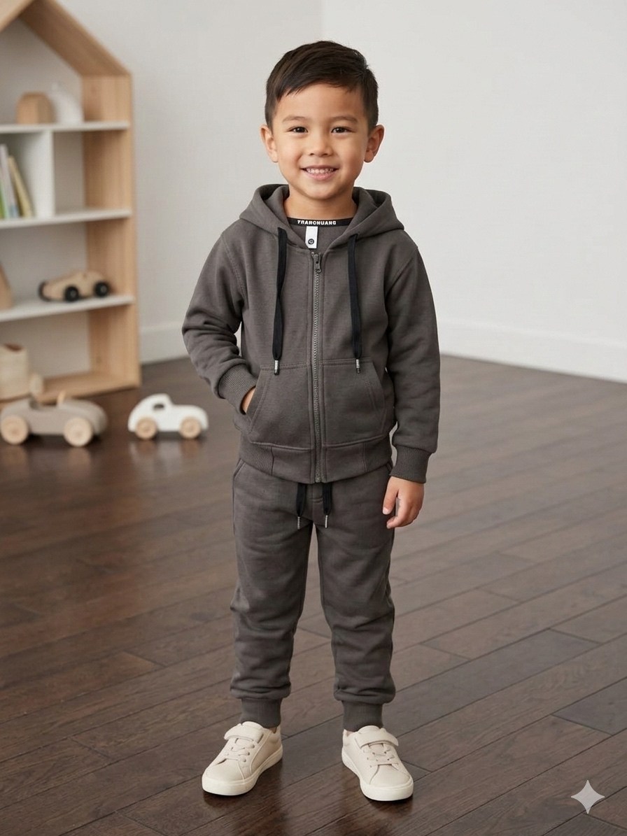 толстовка для мальчиков,cпортивный костюм для мальчика,костюм детский,толстовка детская утепленная,одежда для мальчика