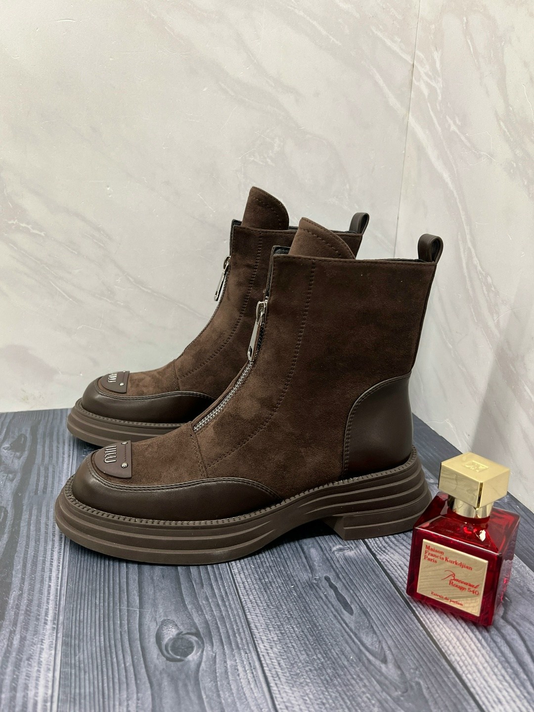 замшевые ботинки,, женская,ботинки натуральная замша,ботинки