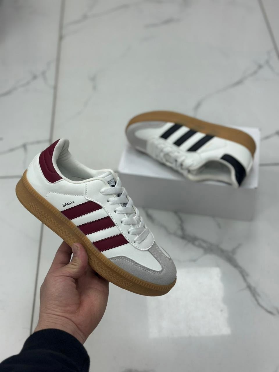 кроссовки adidas samba,adidas кроссовки,кроссовки adidas samba мужские,кроссовки adidas samba og,кроссовки adidas originals samba