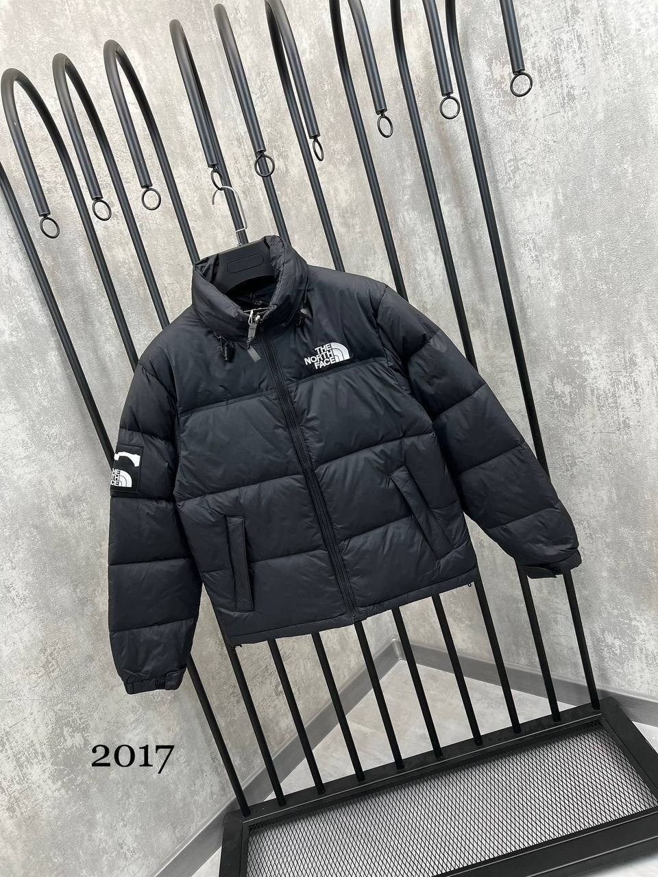 куртка мужская зимняя the north face,куртка зимняя на флисе,куртка зимняя,зимняя куртка пуховик,куртка зимняя tnf