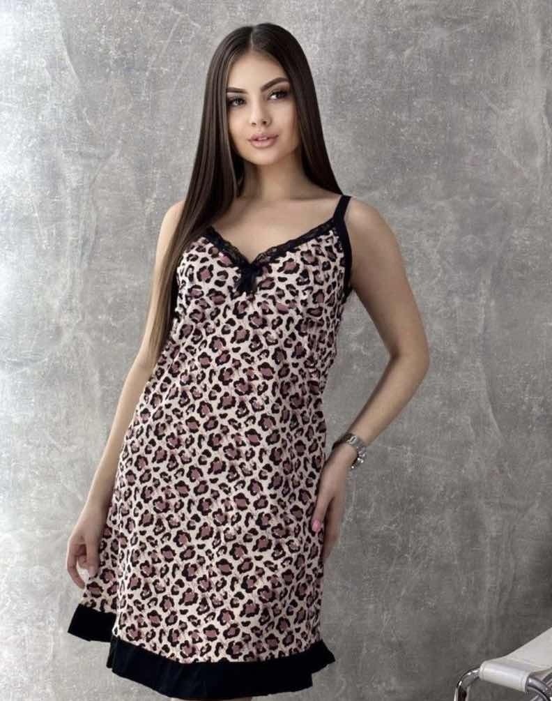 ночная сорочка женская,ночная сорочка,сорочка женская,пижама сорочка женская,ночнушка женская