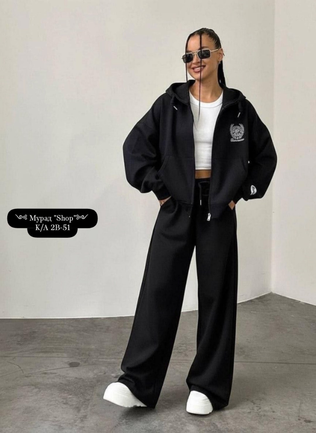 стильные костюмы,костюм спортивный женский,спортивный костюм,трикотажные костюмы,спортивные костюмы женские на флисе