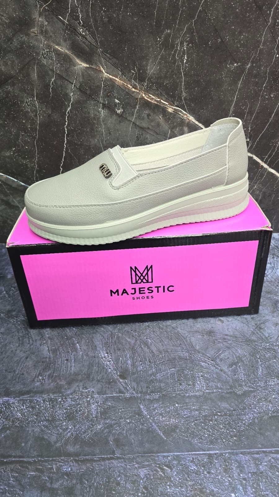 ,женские мокасины, повседневные,лоферы женские,женские