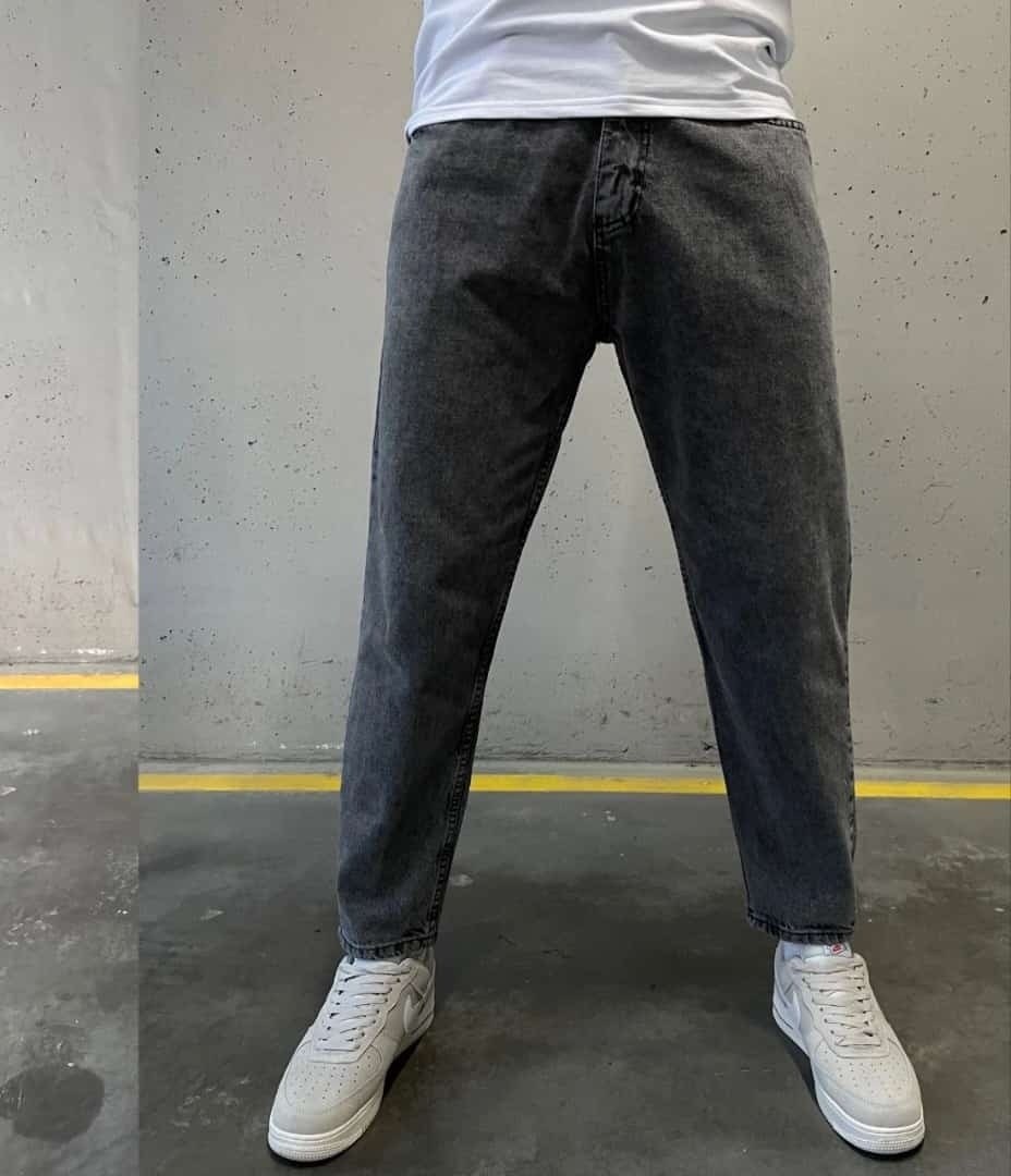 мужские джинсы,джинсы для мужчин,брюки джинсы,джинсы банан,джинсы бананы мужские