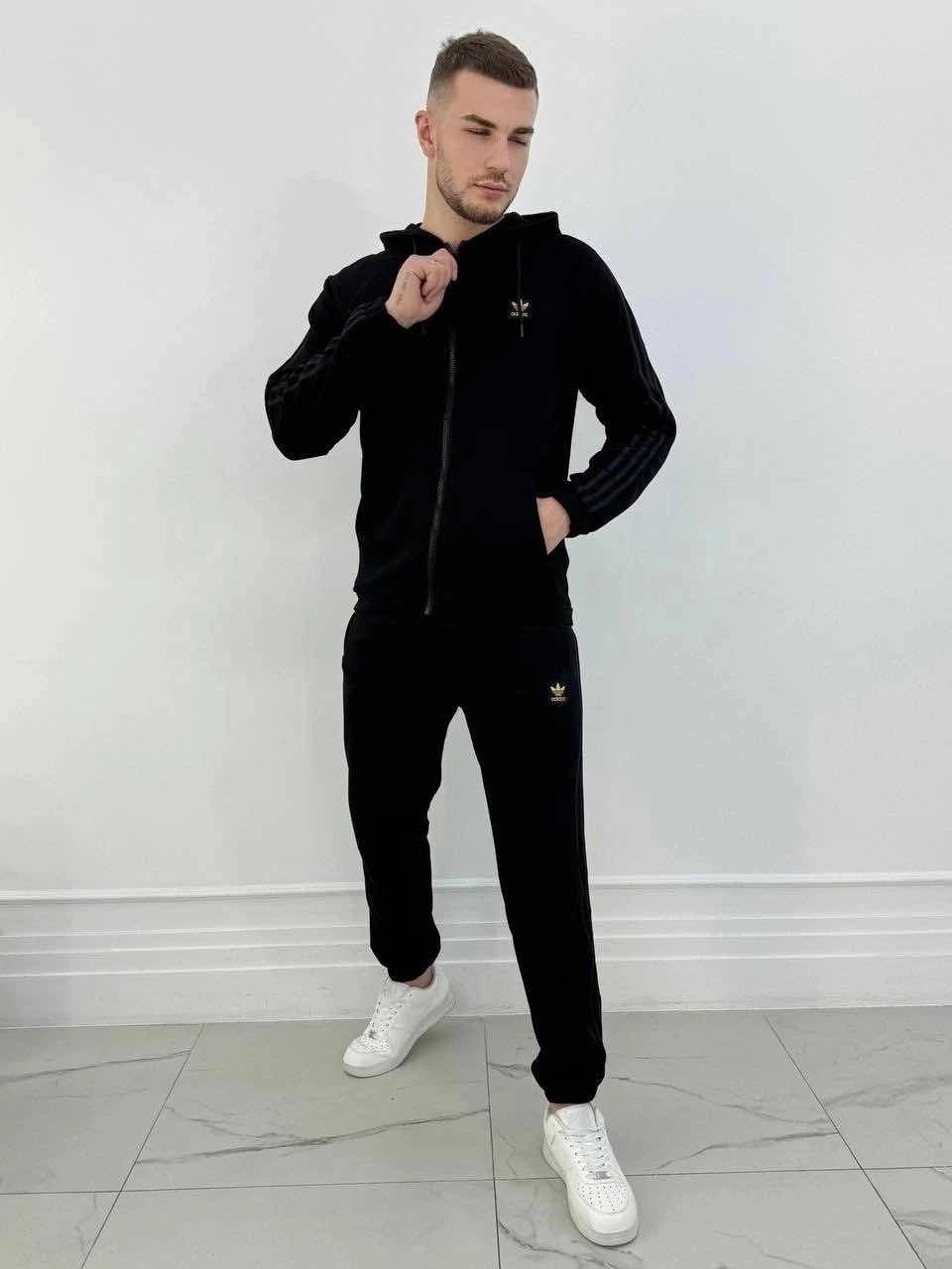 мужской спортивный костюм adidas,спортивный костюм adidas,спортивный костюм,мужской спортивный костюм,спортивный костюм мужской спортивный костюм