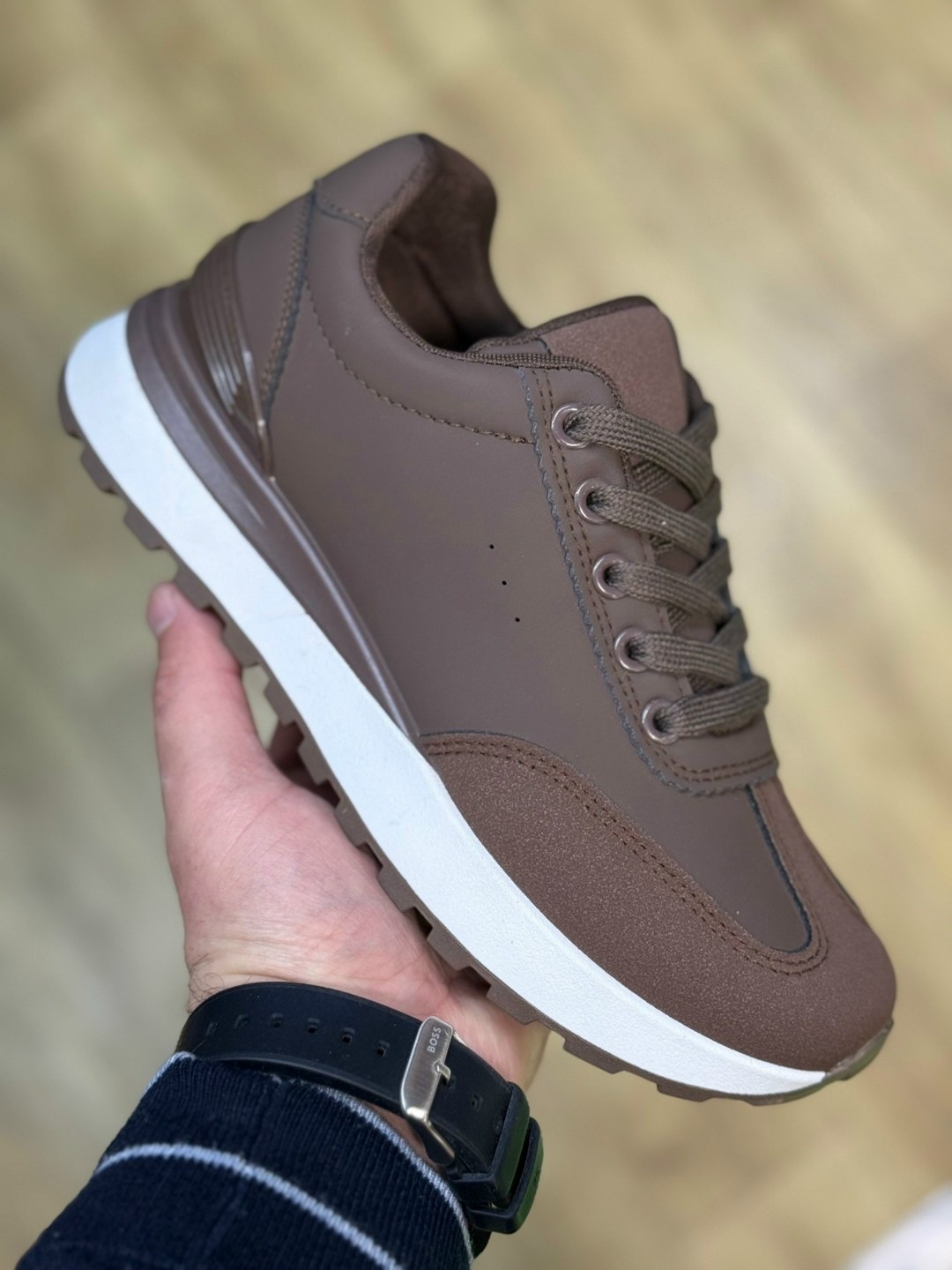 ,кроссовки женскиe,мужская  кроссовки,кроссовка,кроссовка женский