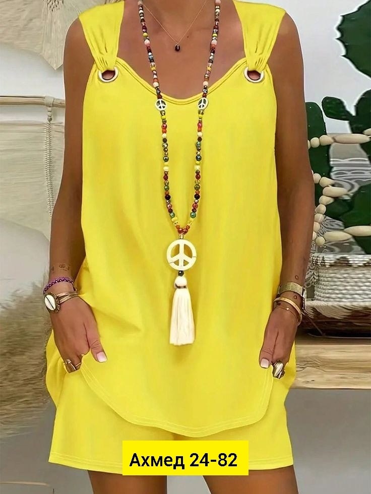 комплект одежды женские,женские летние костюмы,летний женский комплект из двух предметов,летняя одежда женская,одежда для женщин