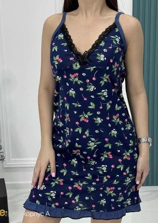 ночная сорочка женская,ночная сорочка,сорочка женская,пижама сорочка женская,ночнушка женская