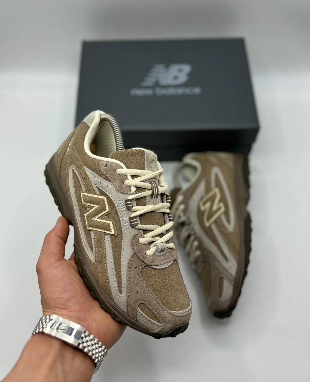 кроссовки new balance,зимние кроссовки new balance 1906r,спортивная ,new balance 204 l,кроссовки