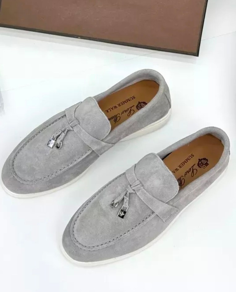 лоферы женские loro piana,лоферы замш,лоферы лоро пиано,лоферы,лоферы лоро пиано оригинал