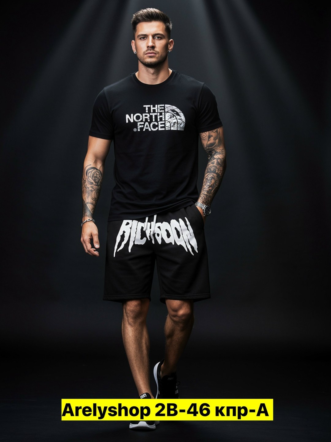 мужские футболки,шорты мужские спортивные,костюм мужской,шорты мужские,футболка