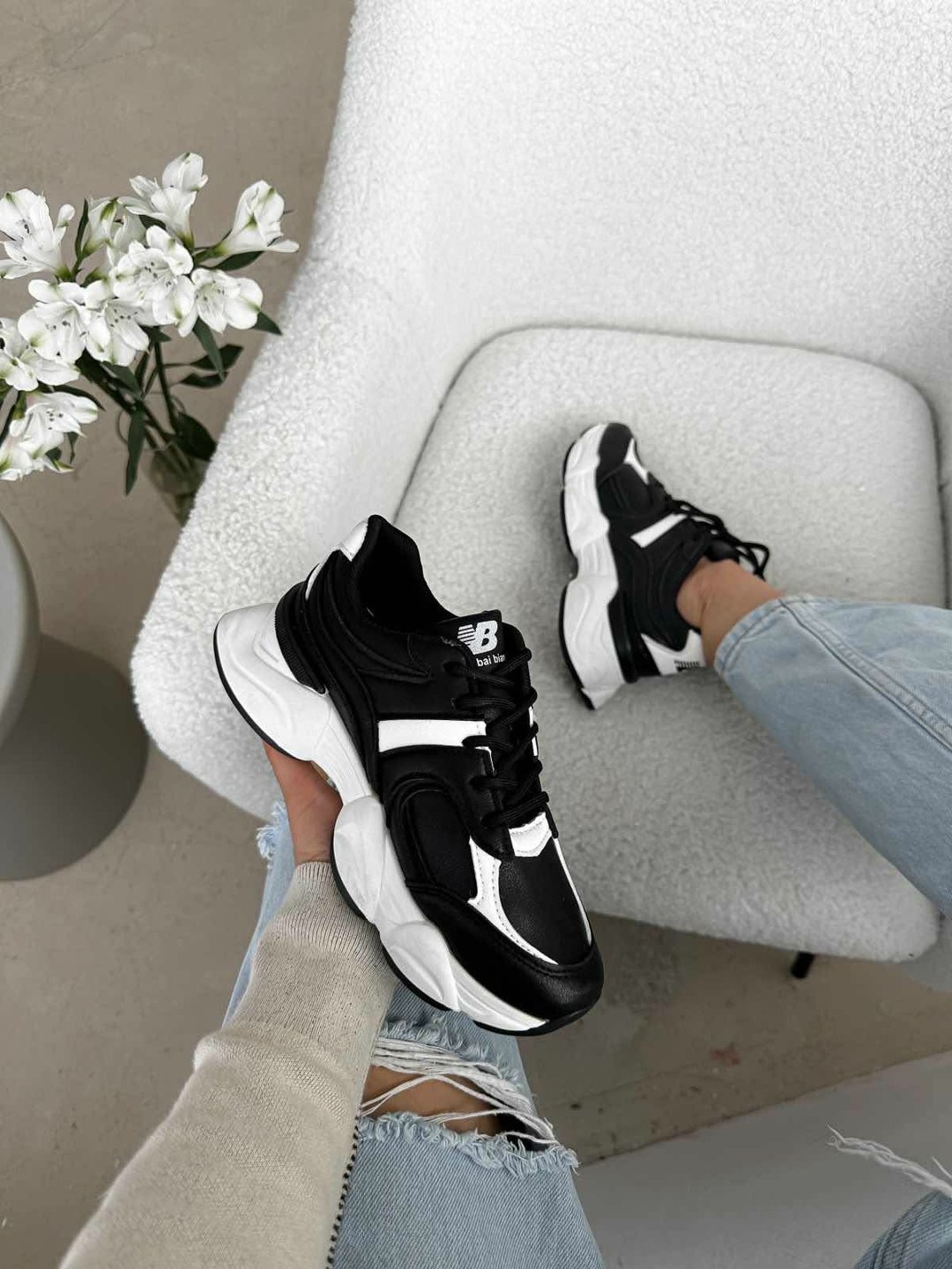 кроссовки женские,кроссовки женские new balance,кроссовки new balance 9060,бежевые кроссовки,