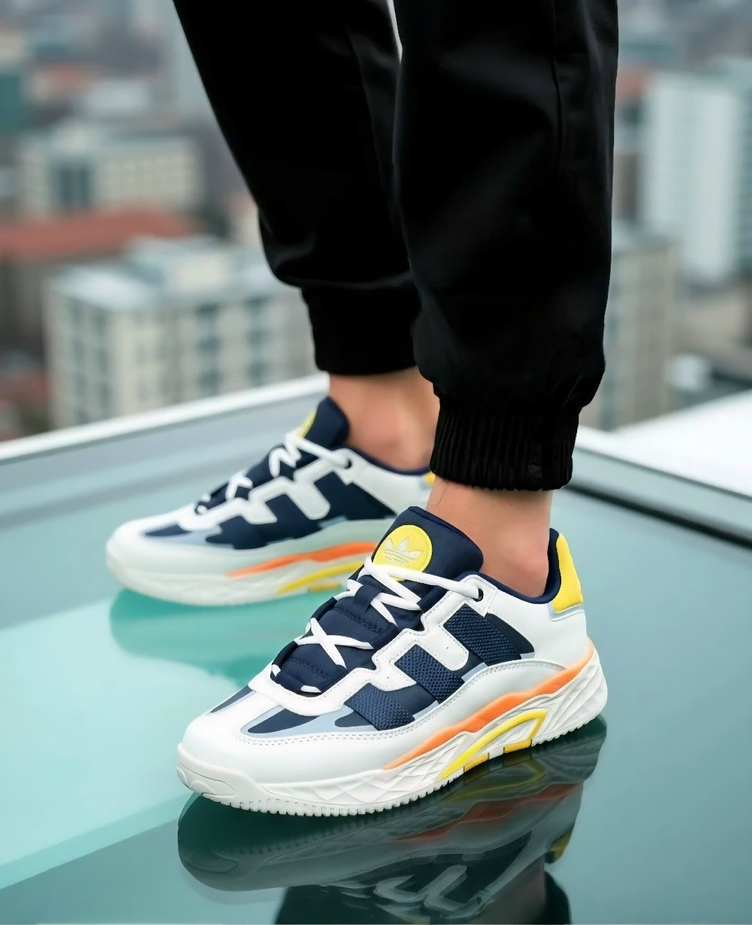 кроссовки adidas niteball,кроссовки adidas,кроссовки,кроссовки мужские adidas niteball,мужские кроссовки adidas