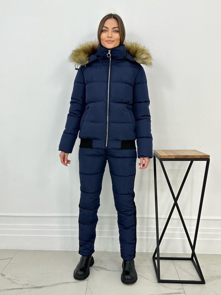 костюм зимний женский,лыжный костюм женский зимний,зимние костюмы,лыжный костюм женский,комбинезон женский зимний