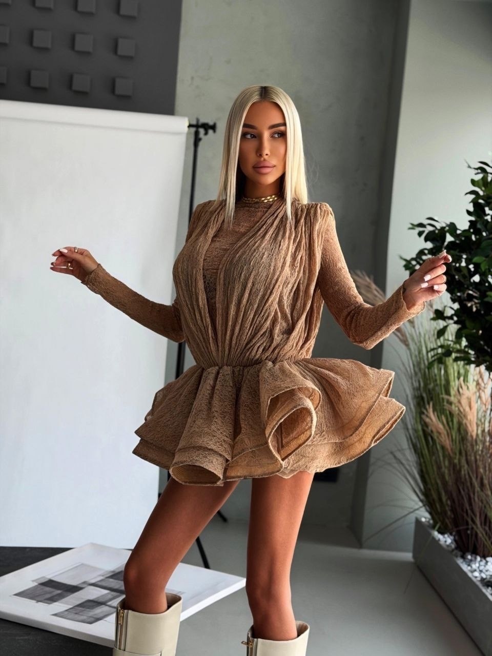 женское платье,платье,короткое платье,мини платье,модные наряды