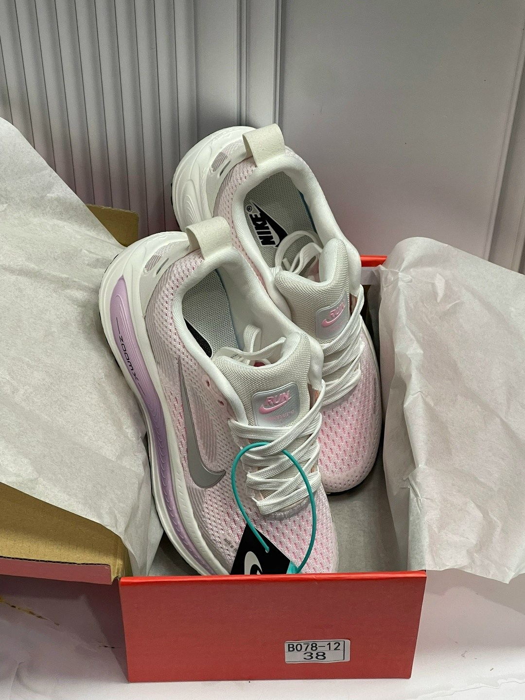 кроссовки nike женские,кроссовки nike,кроссовки,кроссовки nike air zoom vomero,женские кроссовки