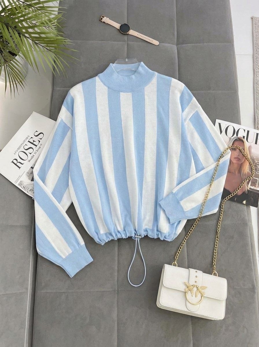 кофта женская в полоску,женская кофта,свитер в полоску,кофта женская свитер,свитер кофта