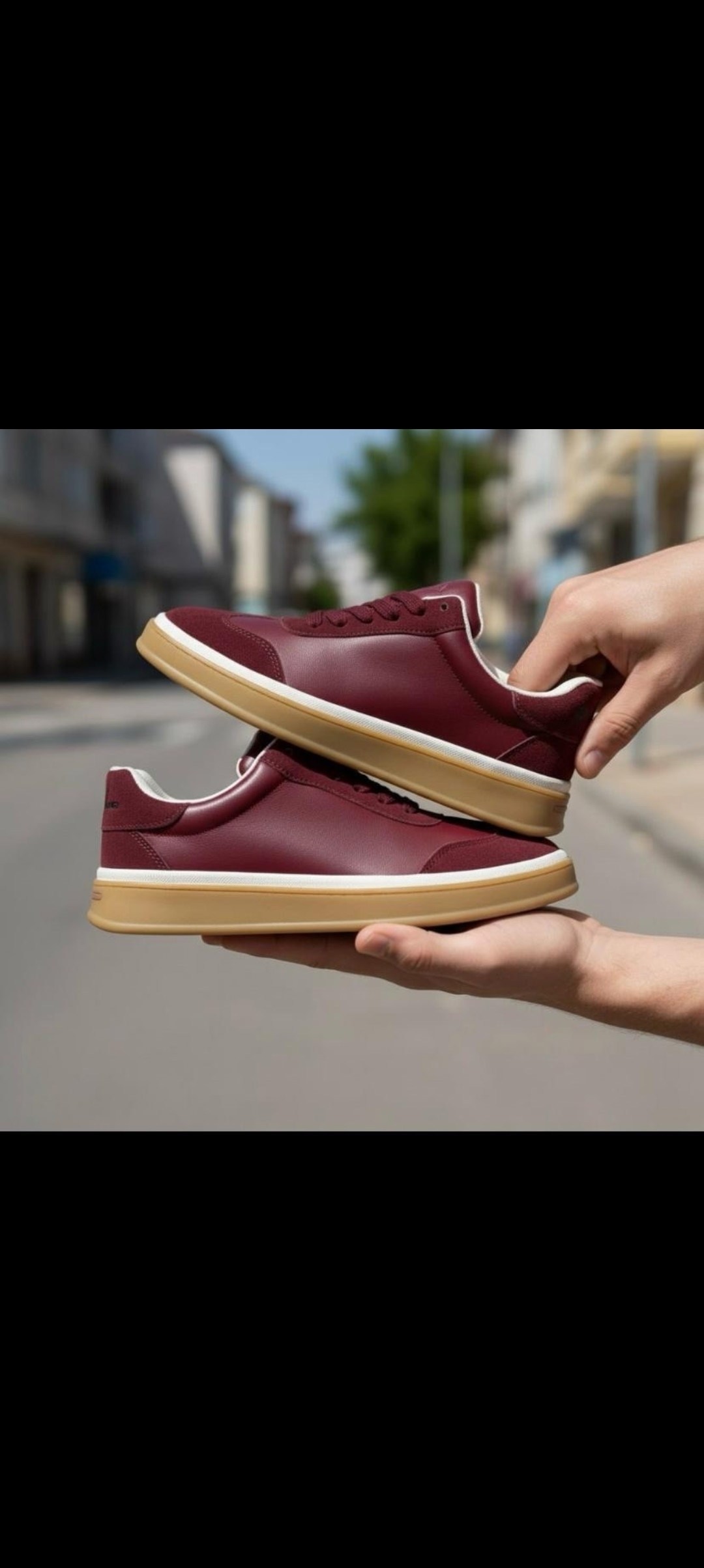 ,бордовые кроссовки мужские,спортивная ,кроссовки бордовые,обуви