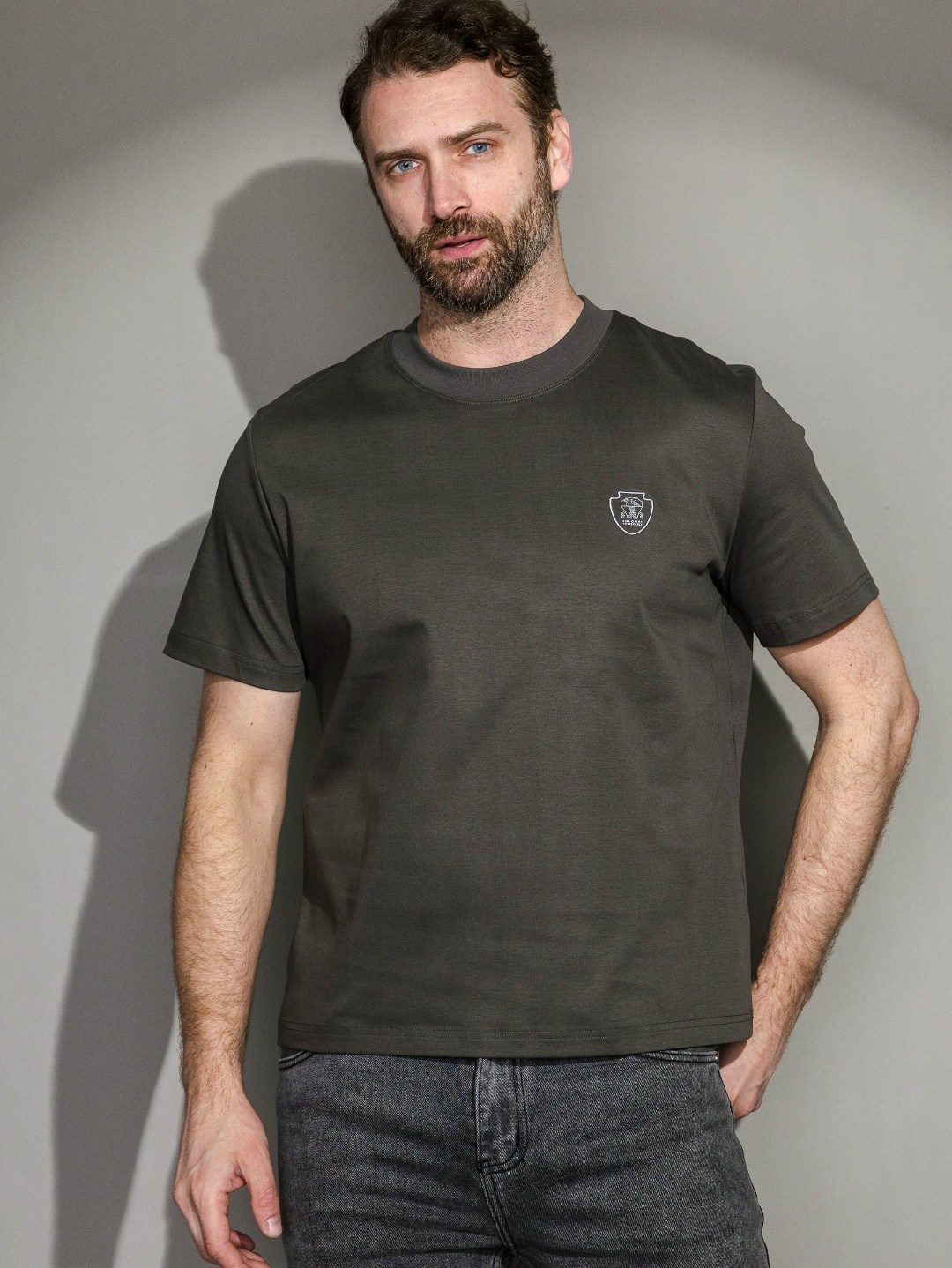 мужская футболка,футболке,одежда футболка,футболки из хлопка,мужская мода