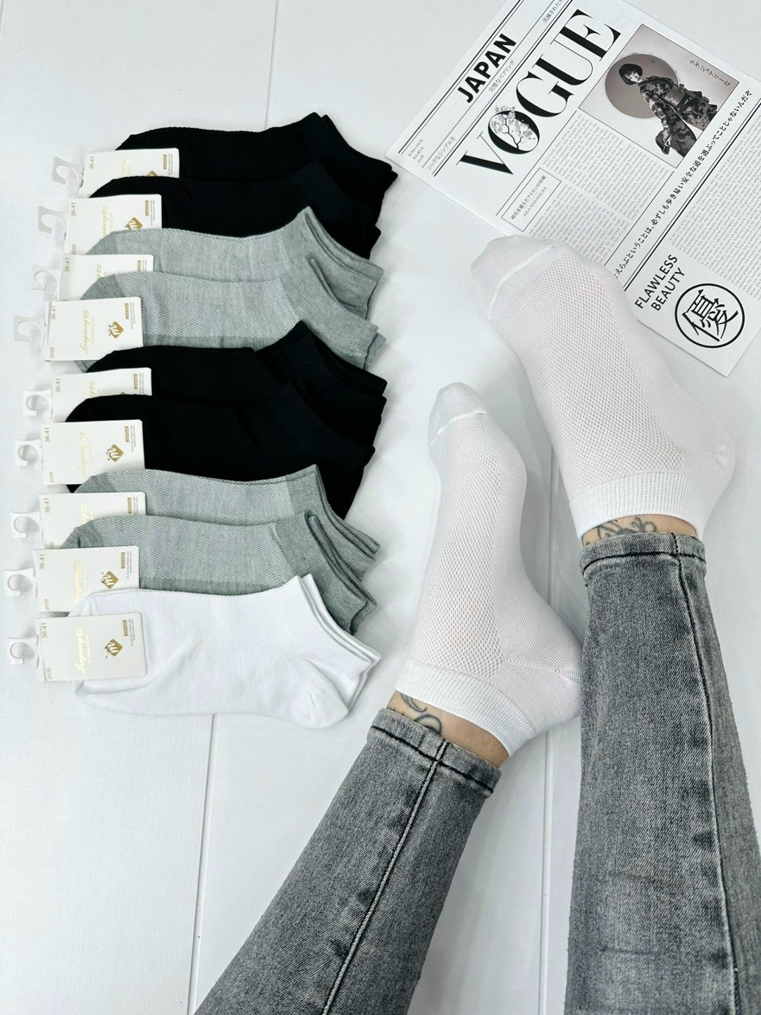 мужские носки,носки фирма туркан,носки женские,носки короткие,носки классика