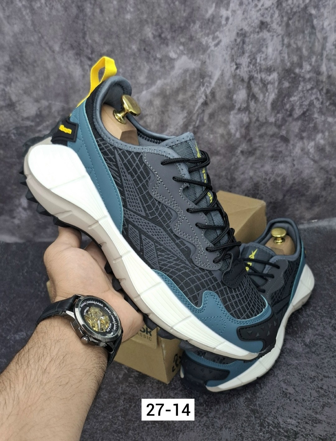 кроссовки мужские reebok,кроссовки,кроссовки reebok,кроссовки мужские reebok zig kinetica,мужские кроссовки