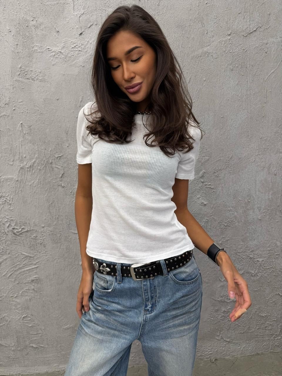 стильная кофта,женская кофта,женская футболка,кофта трикотаж,кофточка