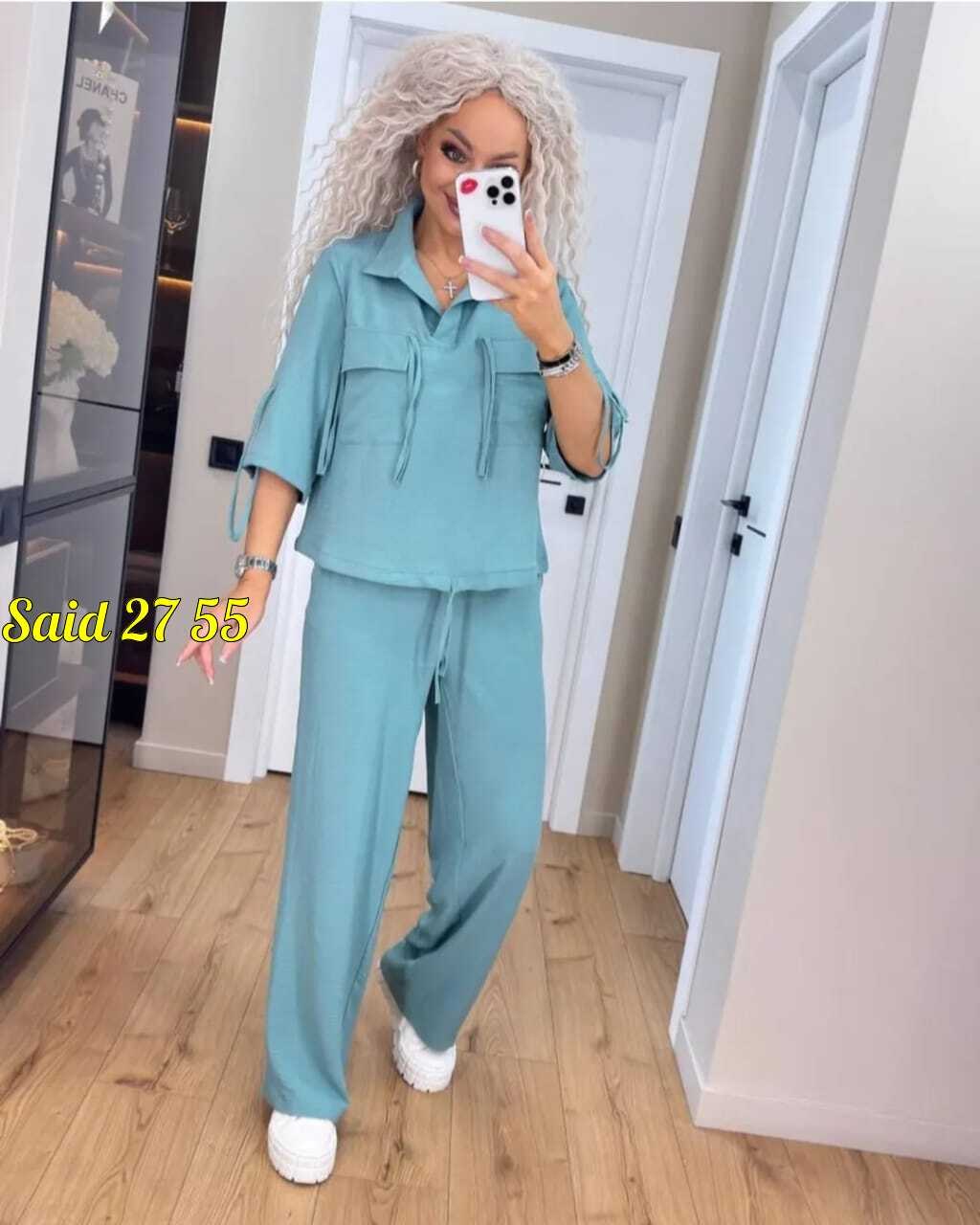 костюм двойка женская,костюм женский летний брючный,летний брючный костюм женский 2025,брючные женские костюмы,костюм двойка