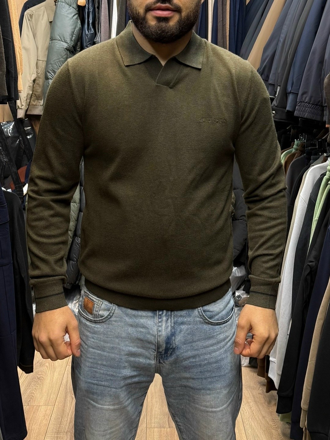 мужские свитера,кофта мужская,пуловер мужской,джемпера мужские,поло свитер