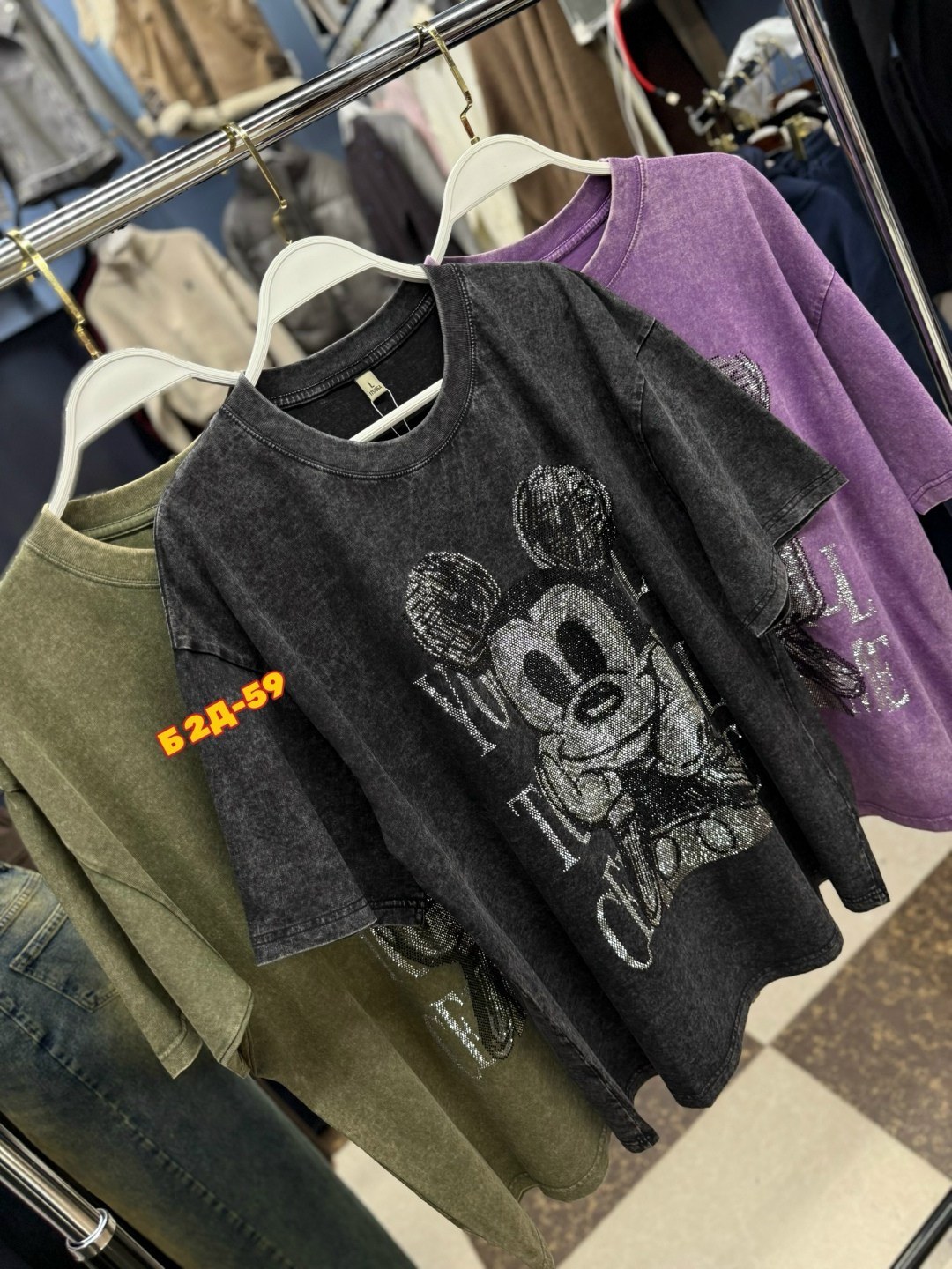 женская футболка,футболка варенка,женская футболка ,женская футболка оверсайз,футболка оверсайз