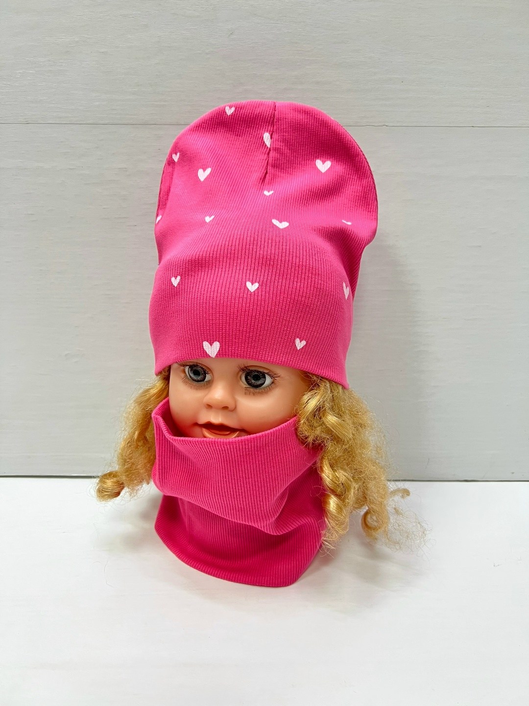 комплект шапка снуд,комплект детский шапка и снуд,комплект шапка и снуд для девочек,шапка детская и снуд,шапка снуд для девочки