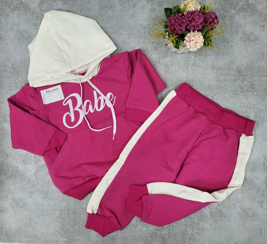 спортивные костюмы для девочек,костюм спортивный,костюм для девочек,костюм детский,комплект одежды для девочек