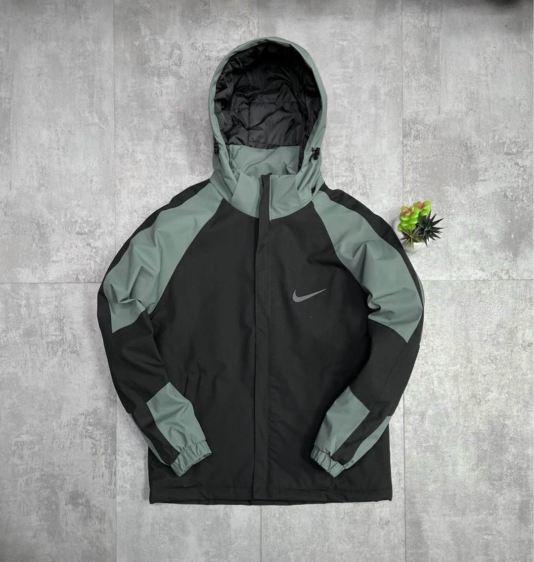куртка nike демисезонная,ветровка nike,мужская куртка nike,ветровка nike ветровка,демисезонная куртка спортивная
