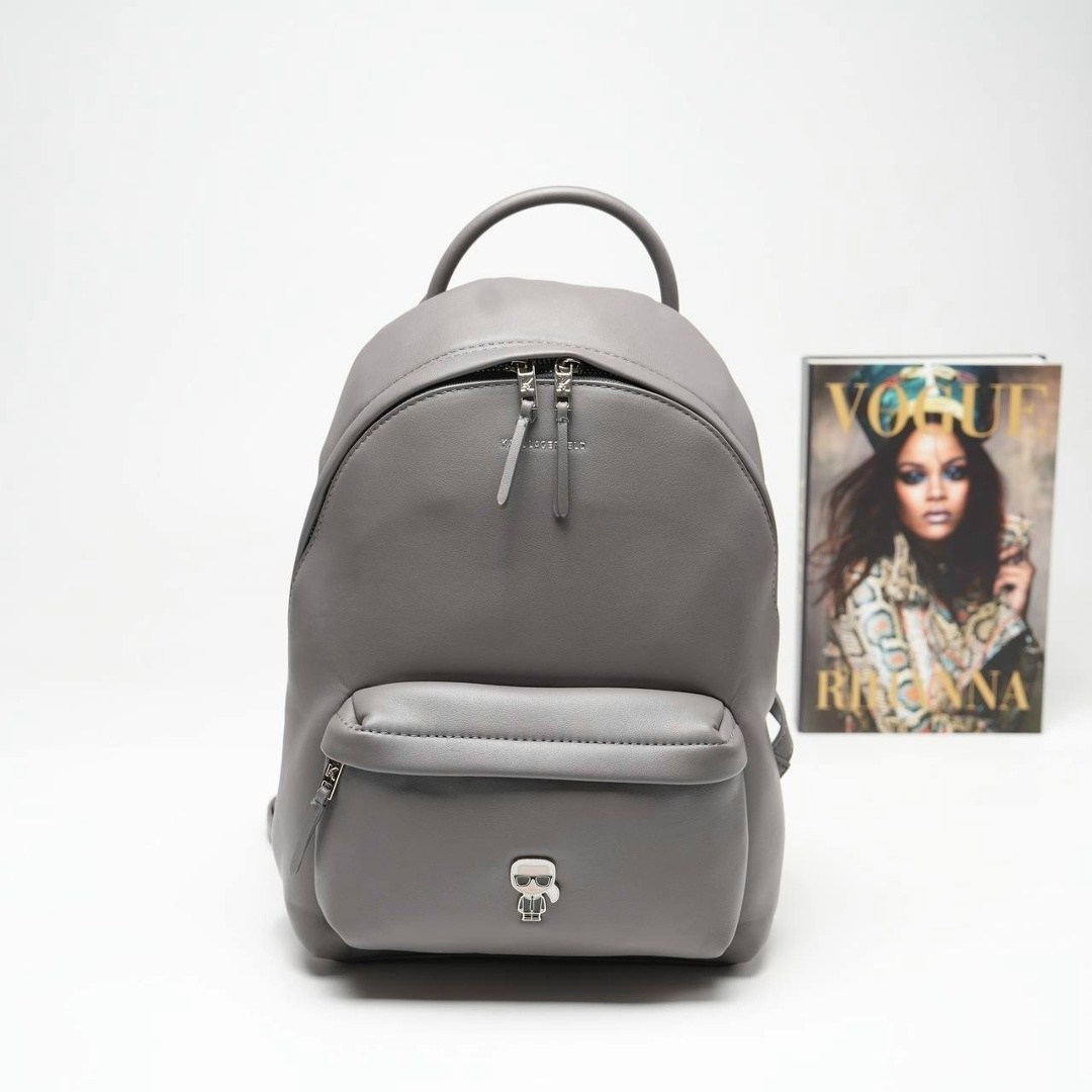 кожаный рюкзак карл лагерфельд женский,рюкзак karl lagerfeld женский,рюкзак karl lagerfeld,рюкзак женские,рюкзак женский кожаный