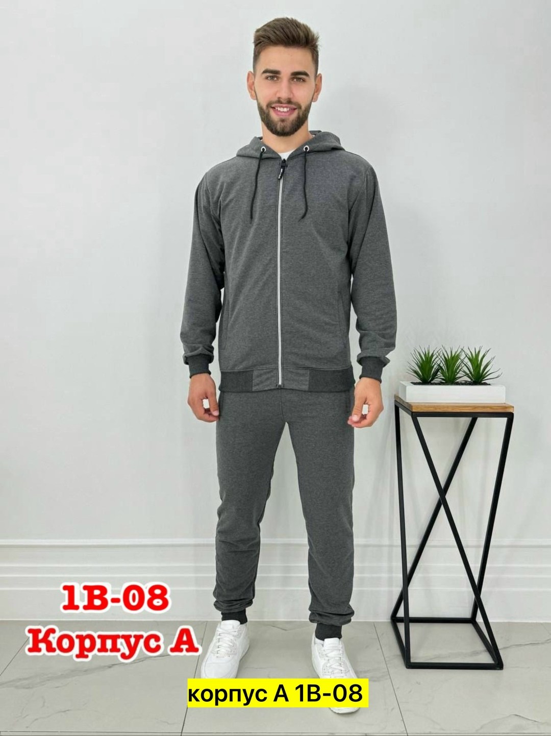 костюм спортивный,спортивный костюм мужской,спорт костюм,костюм спортивный мужской спортивный костюм,костюм мужской