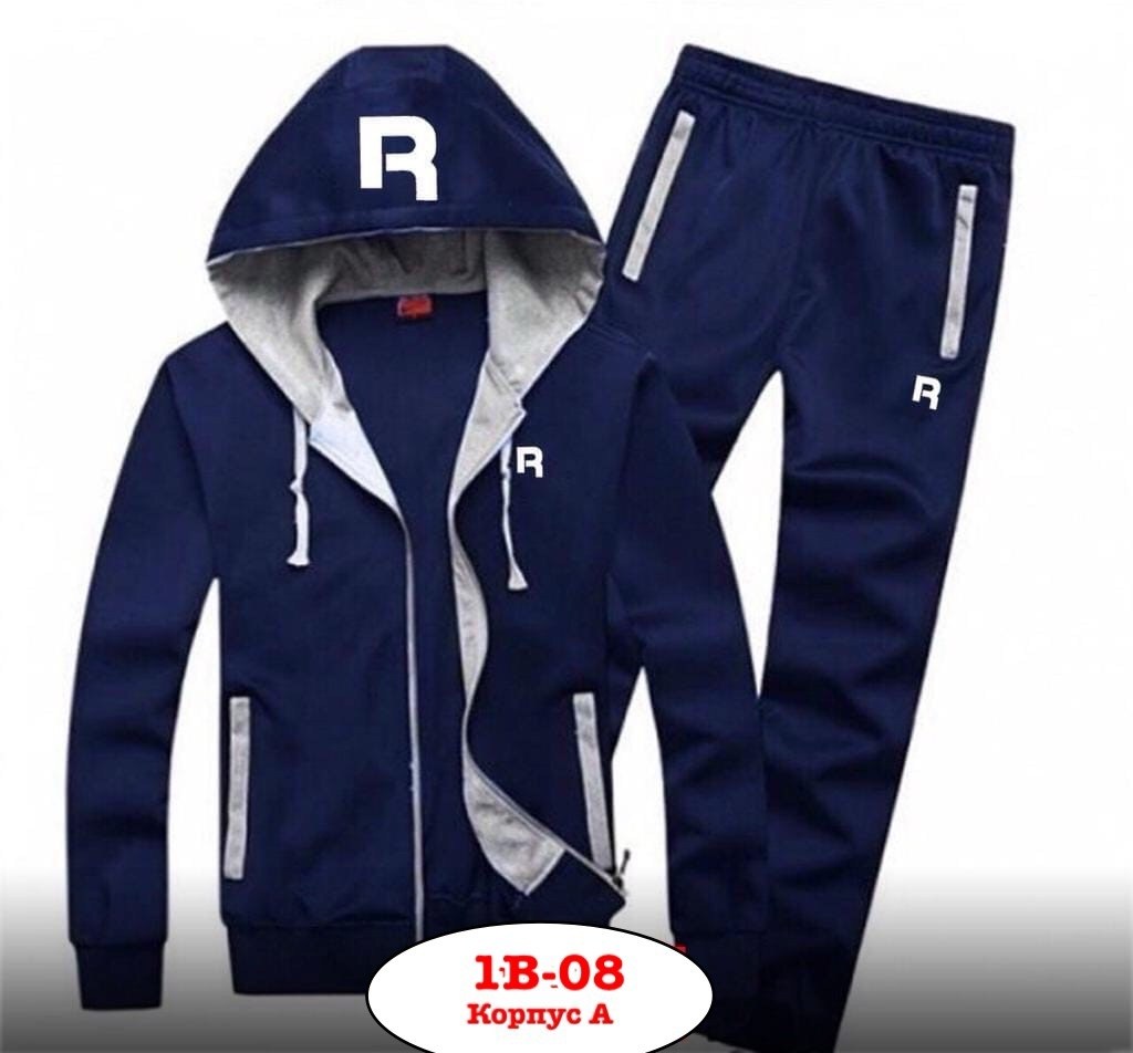 спортивные костюмы мужские,спортивные костюмы,спортивный костюм найк мужской т90,спортивный костюм мужской спортивный костюм,зимний спортивный костюм мужской найк